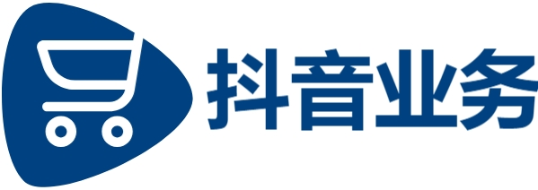 抖音 24小时 低价 批发平台-qq自助下单业务-1000自助下单平台-抖音业务平台24小时免费下单